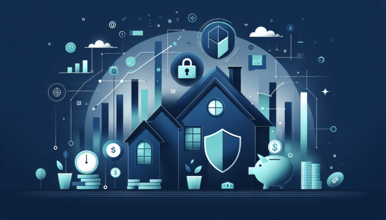 Altersvorsorge mit 30: Warum jetzt der beste Zeitpunkt ist