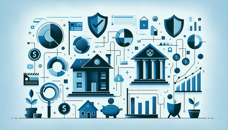 Berufsunfähigkeitsversicherung: Warum sie unverzichtbar ist