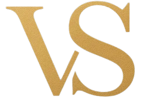 cropped-logo_sveta-removebg-preview.png – Finanzberatung Neuwied