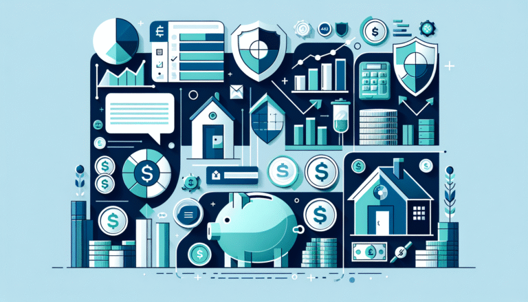 Eigenheim oder Miete: Was lohnt sich wirklich?