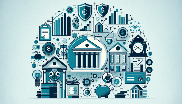 ETF-Sparplan vs. aktive Fonds: Was ist besser?