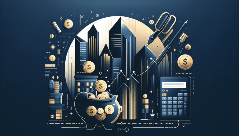 Wie wählt man einen Finanzberater in Deutschland: Erfahrung, Bewertungen und typische Fehler 2026
