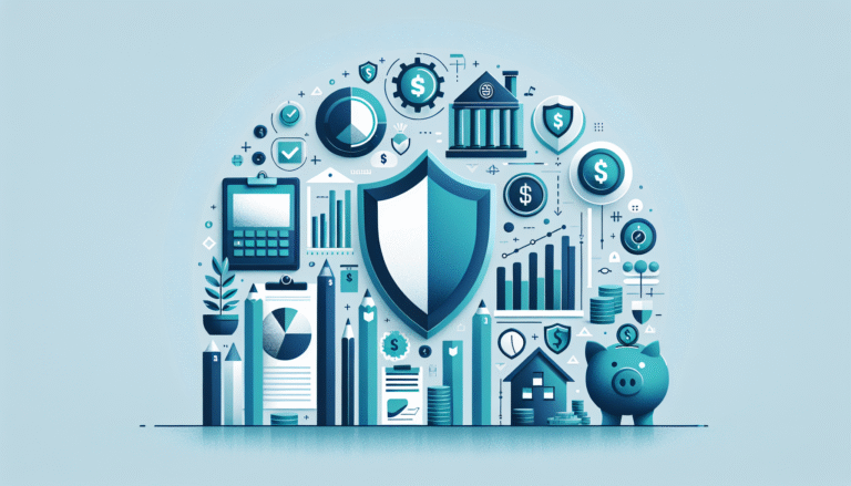 Finanzplanung für Familien: 7 Tipps für eine sichere Zukunft