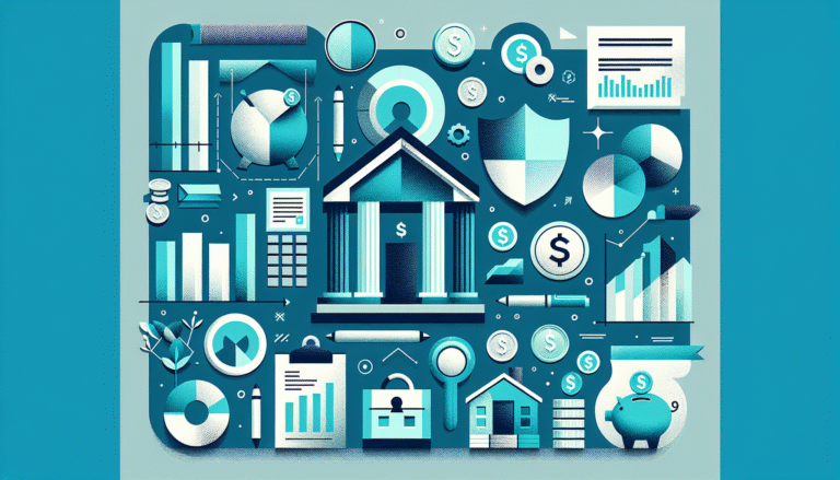 Fondssparen für Einsteiger: So starten Sie den Vermögensaufbau