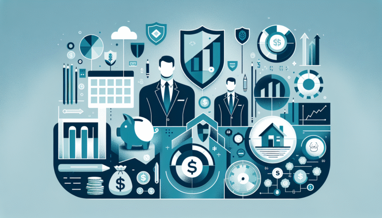 Immobilienfinanzierung 2025: Was Sie wissen müssen