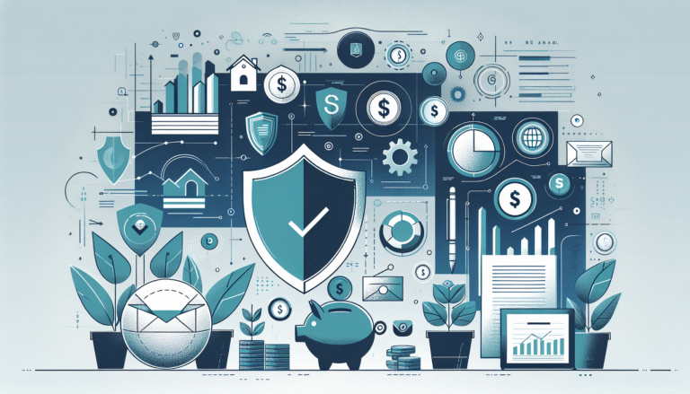 Private Haftpflichtversicherung: Der wichtigste Schutz