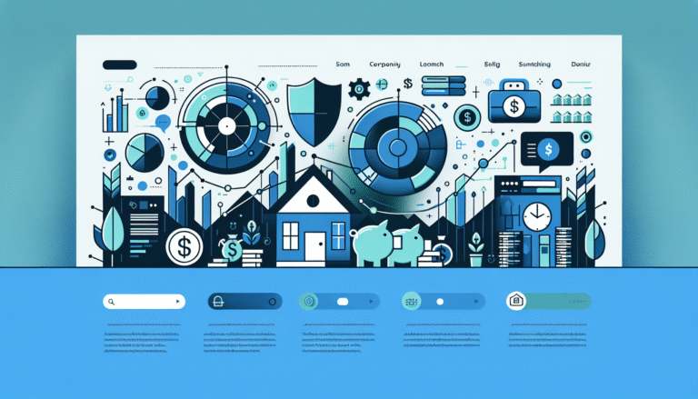 Riester, Rürup oder betriebliche Altersvorsorge? Ein Vergleich